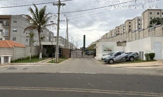 Imóvel 2642321 ['8787717537998'] - ["RUA ALECIO BIONDI,N. 411 APTO. 06 TORRE 02, RECREIO ALVORADA - CEP: 13458-455, SANTA BARBARA D'OESTE - SAO PAULO"] ['Recreio Alvorada'] - ["Santa Bárbara D'Oeste"]/['SP'] - 1