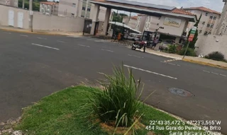 Imóvel 2665021 ['8555539282440'] - ["RUA GERALDO PEREIRA DE BRITO,N. 454 APTO. 43 4º PAVIMENTO BLOCO 5, JOIAS DE SANTA BARBARA - CEP: 13453-882, SANTA BARBARA D'OESTE - SAO PAULO"] ['Jóias de'] - ["Santa Bárbara d'Oeste"]/['SP'] - 1