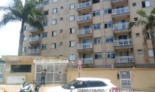 Imóvel 2614621 ['1444416955315'] - ['AVENIDA PREFEITO DOUTOR ANTONIO MANOEL DE CARVALHO,N. 780 APTO. 34 BL D, MORRO NOVA CINTRA - CEP: 11080-100, SANTOS - SAO PAULO'] ['Morro Nova Cintra'] - ['Santos']/['SP'] - 1