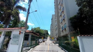 Imóvel 2271021 ['1444403175006'] - ['RUA VICENTE DE LIMA CLETO,N. 597 APTO. 303 BL 02, , NOVA CIDADE - CEP: 24455-000, SAO GONCALO - RIO DE JANEIRO'] ['Nova Cidade'] - ['São Gonçalo']/['RJ'] - 1