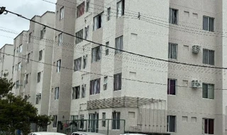 Imóvel 2535021 ['8787711227750'] - ['RUA DALVA RAPOSO,N. 260 APTO. 310 BL3, TRIBOBO - CEP: 24754-222, SAO GONCALO - RIO DE JANEIRO'] ['Maria Paula'] - ['São Gonçalo']/['RJ'] - 1