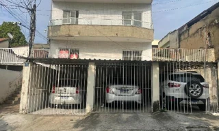 Imóvel 2604321 ['8444410402037'] - ['RUA RITER VIANA,N. 109 APTO. 102, GALO BRANCO - CEP: 24422-285, SAO GONCALO - RIO DE JANEIRO'] ['Galo Branco'] - ['São Gonçalo']/['RJ'] - 1