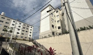 Imóvel 2901121 ['8787702859129'] - ['ESTRADA JOAO DE ABREU,N. 214 APTO. 103 BL 02 LT 06, MONJOLOS - CEP: 24723-190, SAO GONCALO - RIO DE JANEIRO'] ['Monjolos'] - ['São Gonçalo']/['RJ'] - 1
