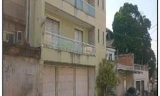 Imóvel 2482321 ['1444406731210'] - ['RUA CALCEDONIA,N. 290 APTO. 202, PARQUE ALIAN - CEP: 25550-440, SAO JOAO DE MERITI - RIO DE JANEIRO'] ['Parque Alian'] - ['São João De Meriti']/['RJ'] - 1