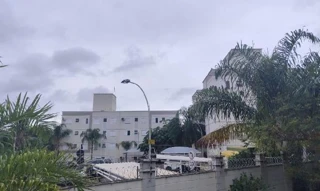 Imóvel 2711321 ['8555539683267'] - ['RUA IRMA HELOISA HELENA DE CAMPOS MELO,N. 404 APTO. 103 BL 03, TERREO, RESIDENCIAL SANTA FILOMENA - CEP: 15057-439, SAO JOSE DO RIO PRETO - SAO PAULO'] ['Conj. Hab. Sao Deocleciano'] - ['São José Do Rio Preto']/['SP'] - 1