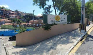 Imóvel 2319921 ['8787703525518'] - ['RUA ANNA ORTEGA TRABALLI,N. 430 APTO. 104 BL H 1 PAVIMENTO VG N 36, VILA SAO GERALDO - CEP: 12213-215, SAO JOSE DOS CAMPOS - SAO PAULO'] ['Vila Sao Geraldo'] - ['São José Dos Campos']/['SP'] - 1