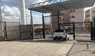 Imóvel 2512221 ['8787702280384'] - ['RUA DANILO EDUARDO RIOS RAMOS,N. 911 APTO. 03 BL 08 VG 143, JARDIM SAO JOSE LESTE - CEP: 12248-610, SAO JOSE DOS CAMPOS - SAO PAULO'] ['Jardim Sao Jose'] - ['São José Dos Campos']/['SP'] - 1