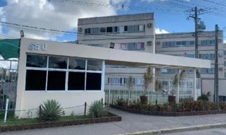 Imóvel 2553921 ['8555533401995'] - ['AVENIDA DOUTOR PAULO PETRIBU,N. 550 APTO. 01 BL 28, PIXETE - CEP: 54730-810, SAO LOURENCO DA MATA - PERNAMBUCO'] ['Pixete'] - ['São Lourenço Da Mata']/['PE'] - 1