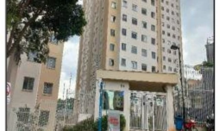 Imóvel 2358721 ['8787712803002'] - ['R INDAIA GRANDE,N. 115 APTO. 902 TORRE B, VILA MATILDE - CEP: 08275-710, SAO PAULO - SAO PAULO'] ['Fazenda Aricanduva'] - ['São Paulo']/['SP'] - 1