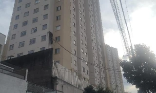 Imóvel 2400921 ['1787701665870'] - ['AVENIDA DOUTOR FELIPE PINEL,N. 3581 APTO. 810 TR. B, QD 9., TAIPAS - CEP: 05181-660, SAO PAULO - SAO PAULO'] ['Pirituba'] - ['São Paulo']/['SP'] - 1