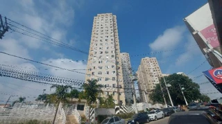 Imóvel 2401021 ['8787714652095'] - ['RUA JUA MIRIM,N. 385 APTO. 2002 TORRE A, JARDIM PEDRA BRANCA - CEP: 08490-800, SAO PAULO - SAO PAULO'] ['Colônia (Zona Leste)'] - ['São Paulo']/['SP'] - 1
