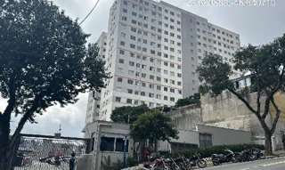 Imóvel 2431321 ['8787714963708'] - ['AVENIDA GARCIA DE AVILA,N. 81 APTO. 904 TORRE A SETOR RESIDENCIAL, JARDIM MIRIAM - CEP: 04417-000, SAO PAULO - SAO PAULO'] ['Jardim Miriam'] - ['São Paulo']/['SP'] - 1