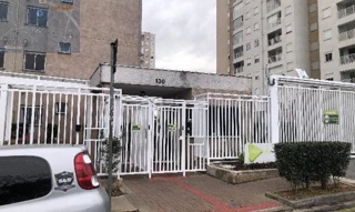 Imóvel 2464321 ['8787703112280'] - ['RUA LARANJAL DO JARI,N. 130 APTO. 74 TORRE A, VILA PIRITUBA - CEP: 05172-185, SAO PAULO - SAO PAULO'] ['Vila Pirituba'] - ['São Paulo']/['SP'] - 1