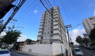 Imóvel 2556121 ['8787712844582'] - ['RUA SAO FRANCISCO DE ASSIS,N. 811 APTO. 513, VILA GUEDES - CEP: 05133-100, SAO PAULO - SAO PAULO'] ['Vila Mangalot'] - ['São Paulo']/['SP'] - 1