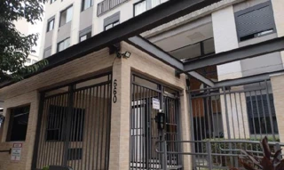 Imóvel 2614421 ['8787707120261'] - ['RUA GALENO DE CASTRO,N. 660 APTO. 10 TORRE A - PINHEIROS, JURUBATUBA - CEP: 04696-040, SAO PAULO - SAO PAULO'] ['Jurubatuba'] - ['São Paulo']/['SP'] - 1