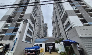 Imóvel 2714921 ['8787713460478'] - ['RUA DA MOOCA,N. 1350 APTO. 102 TORRE 2 HIS-2, MOOCA - CEP: 03103-902, SAO PAULO - SAO PAULO'] ['Mooca'] - ['São Paulo']/['SP'] - 1