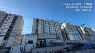 Imóvel 2950021 ['8787712926317'] - ['AVENIDA ALEXANDRE MACKENZIE,N. 357 APTO. 105 BL D TR 3 SUBCOND 3 1 PAV HIS 2, JAGUARE - CEP: 05322-000, SAO PAULO - SAO PAULO'] ['Jaguaré'] - ['São Paulo']/['SP'] - 1