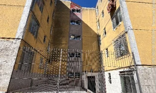 Imóvel 2981621 ['8444437292135'] - ['RUA VIRGINIA FERNI,N. 593 APTO. AP 22A, CONJUNTO RESIDENCIAL JOSE BONIFACIO - CEP: 08253-000, SAO PAULO - SAO PAULO'] ['Conj. Res. José Bonifácio'] - ['São Paulo']/['SP'] - 1