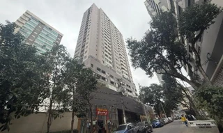 Imóvel 3050021 ['1444424798487'] - ['RUA AIROSA GALVAO,N. 223 APTO. 711 PAV 07 SUBCONDOMÍNIO RESIDENCIAL HMP, AGUA BRANCA - CEP: 05002-070, SAO PAULO - SAO PAULO'] ['Água Branca'] - ['São Paulo']/['SP'] - 1