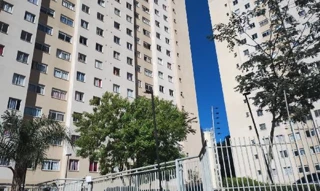 Imóvel 3064921 ['8787711055762'] - ['RUA JUA MIRIM,N. 350 APTO. 1506 TORRE B, GUAIANAZES - CEP: 08490-800, SAO PAULO - SAO PAULO'] ['Colônia (Zona Leste)'] - ['São Paulo']/['SP'] - 1
