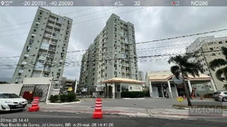 Imóvel 2908621 ['8787714376918'] - ['RUA BASILIO DA GAMA,N. 430 APTO. 206 TORRE 01, JARDIM LIMOEIRO - CEP: 29164-083, SERRA - ESPIRITO SANTO'] ['Jardim Limoeiro'] - ['Serra']/['ES'] - 1
