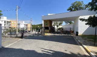 Imóvel 2636121 ['8555537814003'] - ['RUA PROFESSOR NICACIO PIRES DE MIRANDA,N. 325 APTO. 13 BL 01, JARDIM CELESTE - CEP: 18066-000, SOROCABA - SAO PAULO'] ['Vila Santa Clara'] - ['Sorocaba']/['SP'] - 1