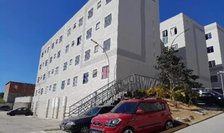 Imóvel 2555921 ['8787711595945'] - ['ESTRADA TAKASHI KOBATA,N. 995 APTO. 302 BL 04, JARDIM EUROPA - CEP: 08696-040, SUZANO - SAO PAULO'] ['Jardim Europa'] - ['Suzano']/['SP'] - 1