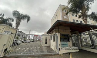 Imóvel 2575821 ['8555526216096'] - ['RUA GATO CINZENTO,N. 809 APTO. 105 BL 06 VG 109, VILA URUPES - CEP: 08615-070, SUZANO - SAO PAULO'] ['Vila Urupes'] - ['Suzano']/['SP'] - 1