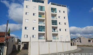 Imóvel 2932321 ['8444415723273'] - ["RUA CONSTANTINO FRUGOLI,N. 255 APTO. 41 4 PAV VG 16, RESIDENCIAL D'NAPOLI - CEP: 12090-760, TAUBATE - SAO PAULO"] ['Res. Dalla Rosa'] - ['Taubaté']/['SP'] - 1