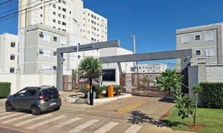 Imóvel 2366921 ['8787715503603'] - ['AVENIDA LAERTE DE OLIVEIRA,N. 85 APTO. 301 BL 17, LOTEAMENTO RESERVA USHUAIA - CEP: 38082-506, UBERABA - MINAS GERAIS'] ['Conj. Manoel Mendes'] - ['Uberaba']/['MG'] - 1