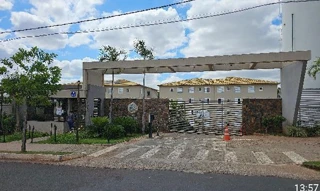 Imóvel 2583321 ['8787713802760'] - ['RUA PRIMEIRO DE JANEIRO,N. 190 APTO. 403 BL 02 VG 24 LT A-1, PACAEMBU - CEP: 38401-566, UBERLANDIA - MINAS GERAIS'] ['Vila Maria'] - ['Uberlândia']/['MG'] - 1