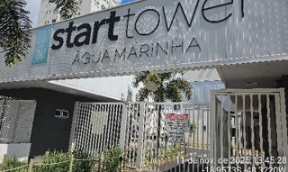 Imóvel 2644021 ['8787713656585'] - ['ALAMEDA JOSE DE OLIVEIRA GUIMARAES,N. 1233 APTO. 604 BL 01, QD D LOTE 45A, JARDIM HOLANDA - CEP: 38412-324, UBERLANDIA - MINAS GERAIS'] ['Jardim Holanda'] - ['Uberlândia']/['MG'] - 1