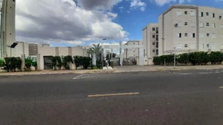 Imóvel 2721021 ['8787711710167'] - ['RUA JOAO RODRIGUES DE CASTRO,N. 355 APTO. 203 BL 06, LT. 01AA, QD 01, V. GAR. 77, JARDIM PATRICIA - CEP: 38414-122, UBERLANDIA - MINAS GERAIS'] ['Jardim Patricia'] - ['Uberlândia']/['MG'] - 1