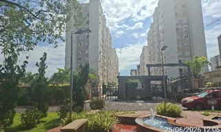 Imóvel 2938521 ['8787705786092'] - ['AVENIDA OSCARINA CUNHA CHAVES,N. 510 APTO. 301 TORRE 02 VG 112, PATRIMONIO - CEP: 38411-102, UBERLANDIA - MINAS GERAIS'] ['Patrimônio'] - ['Uberlândia']/['MG'] - 1