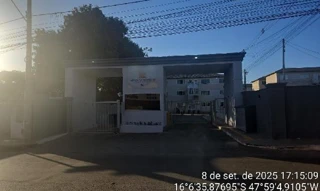 Imóvel 2521121 ['8787715791463'] - ['QUADRA 08,N. SN APTO. 302 CHACARA 37 BL 51 RUA 08 VG 269, CHACARAS E MANSOES SANTA MARIA - CEP: 72876-024, VALPARAISO DE GOIAS - GOIAS'] [''] - ['Valparaíso De Goiás']/['GO'] - 1