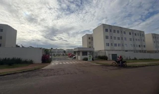 Imóvel 2929721 ['8787717666089'] - ['CONJUNTO RESIDE CR-11 CONJUNTO 1,N. SN APTO. 301 3º PAVIMENTO BLOCO 11, PARQUE DAS CACHOEIRAS - CEP: 72872-801, VALPARAISO DE GOIAS - GOIAS'] ['Pacaembu'] - ['Valparaíso de Goiás']/['GO'] - 1