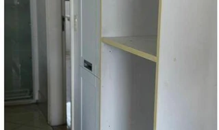 Imóvel 2598821 [''] - ['Rua Adalívia de Tolêdo, 247 - Apartamento Duplex nº 31, localizado no 5º e 6º pavimento do Edifício Tivoli Park, com direito as vagas 02, 03, 04, 05 e 06 e aos depósitos 01, 02, 03 e 04 - Morumbi - São Paulo / SP'] ['Morumbi'] - ['São Paulo']/['SP'] - 1