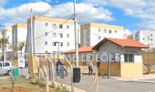 Imóvel 2496821 [''] - ['Rua sargento Luiz Antonio, 4 - Alto do Ipanema 2 Sorocaba - SP'] [''] - ['Sorocaba']/['SP'] - 1
