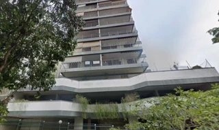 Imóvel 2578721 [''] - ['RUA ÂNGELO AGOSTINI N° 16'] [''] - ['outras']/['na'] - 1