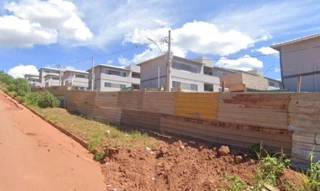 Imóvel 2600621 [''] - ['R MARAJO QUADRA 01 CHACARA 05 BLOCO A-11 APTO 304, - CHÁCARA BEM VINDA Valparaíso de Goiás - GO'] [''] - ['Valparaíso de Goiás']/['GO'] - 1