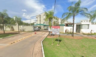 Imóvel 2600821 [''] - ['RUA ANTONIO DORILEO 255 BLOCO B APTO 312 VG 97, - PRIMAVERA Cuiabá - MT'] ['Coophema'] - ['Cuiabá']/['MT'] - 1