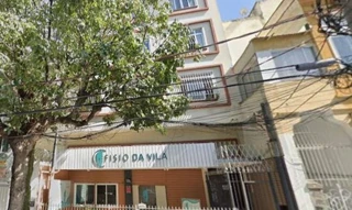 Imóvel 2672121 [''] - ['RUA ROCHA FRAGOSO, N° 16, APT° 303'] [''] - ['outras']/['na'] - 1