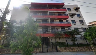 Imóvel 2911421 [''] - [''] [''] - ['outras']/['na'] - 1