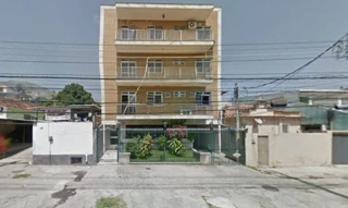 Imóvel 3045221 [''] - ['Rua Alice Freitas, Vaz Lobo'] ['Vaz Lobo'] - ['Rio De Janeiro']/['RJ'] - 1