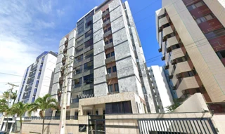 Imóvel 3096921 [''] - ['Avenida Júlio Marques Luz, nº 37, Apto. 202, Jatiúca, Maceió/AL'] ['Jatiúca'] - ['Maceió']/['AL'] - 1