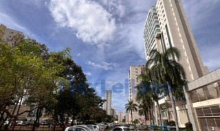 Imóvel 2852121 [''] - ['Apartamento nº 701, vagas vinculadas 59 e 60, bloco b, lote 05, quadra 102, praça perdiz'] [''] - ['Águas Claras']/['DF'] - 1