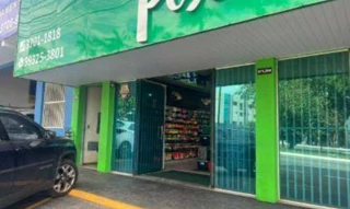 Imóvel 2929221 [''] - ['Avenida Brasil Sul, 1300 - Batista - Anápolis / GO'] ['Batista'] - ['Anápolis']/['GO'] - 1