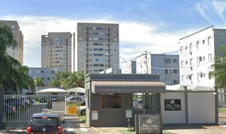 Imóvel 3040321 [''] - ['Avenida Umuarama, 2011 - Apartamento 406, Bloco 26, 3° andar, Alta Vista Condomínio Clube - Umuarama - Araçatuba / SP'] ['Umuarama'] - ['Araçatuba']/['SP'] - 1