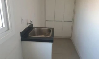 Imóvel 1721021 [''] - ['Rua Alaska, 12-10, Apto. 24 - 2º Andar e Vaga de garagem n° 25 e Vaga de garagem n° 26, Residencial Oriente, Jardim Terra Branca, Bauru, SP, 17054-040,'] ['Jardim Terra Branca'] - ['Bauru']/['SP'] - 1