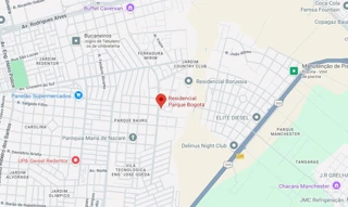 Imóvel 2627821 [''] - ['RUA JORGE SCHNEYDER FILHO S/N'] [''] - ['Bauru']/['SP'] - 1